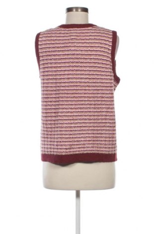 Γυναικείο πουλόβερ Ava & Viv, Μέγεθος XL, Χρώμα Πολύχρωμο, Τιμή 10,58 €