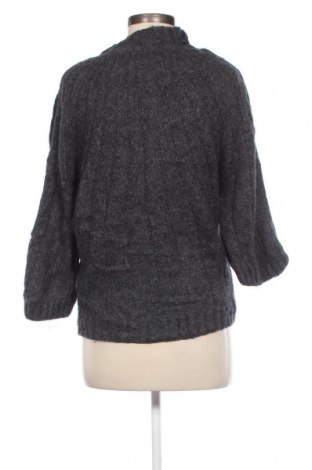 Pulover de femei Ba&sh, Mărime L, Culoare Gri, Preț 205,26 Lei