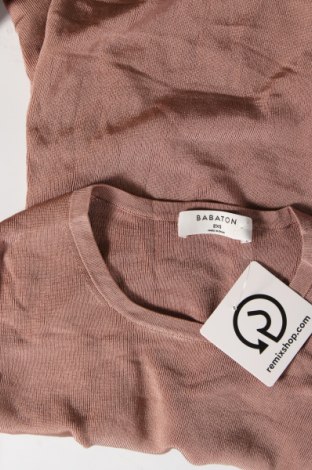 Γυναικείο πουλόβερ Babaton, Μέγεθος XXS, Χρώμα Βιολετί, Τιμή 23,01 €