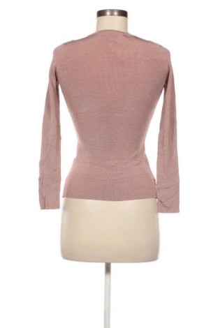 Damenpullover Babaton, Größe XXS, Farbe Lila, Preis € 15,49