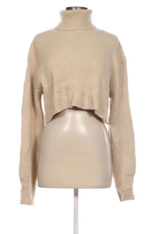 Damenpullover Bailey Rose, Größe M, Farbe Beige, Preis 9,99 €