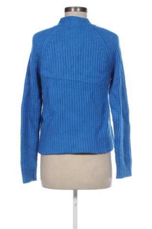 Damenpullover Banana Republic, Größe S, Farbe Blau, Preis € 25,45