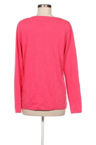 Damenpullover Basler, Größe L, Farbe Rosa, Preis 28,04 €