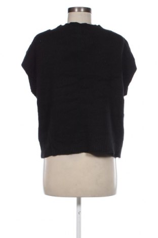 Damski sweter Basque, Rozmiar L, Kolor Czarny, Cena 104,11 zł