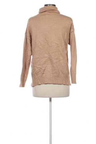 Damenpullover Beginning Boutique, Größe L, Farbe Braun, Preis 14,84 €