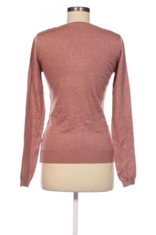 Damenpullover Bel&Bo, Größe M, Farbe Aschrosa, Preis € 9,89