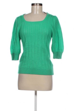 Damenpullover Bel&Bo, Größe M, Farbe Grün, Preis 10,49 €