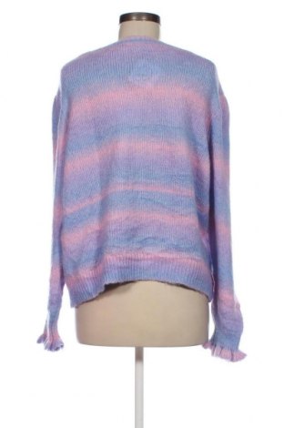 Damenpullover Bel&Bo, Größe XL, Farbe Mehrfarbig, Preis € 7,49