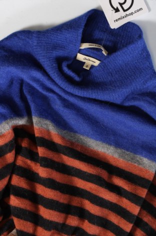 Дамски пуловер Bellerose, Размер S, Цвят Многоцветен, Цена 56,64 лв.