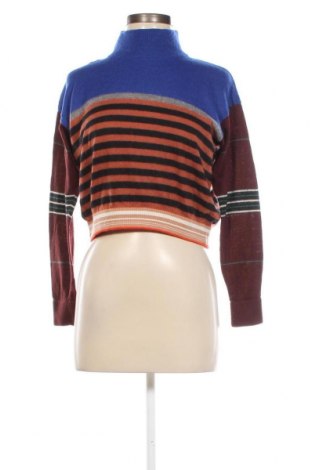 Damenpullover Bellerose, Größe S, Farbe Mehrfarbig, Preis € 39,41