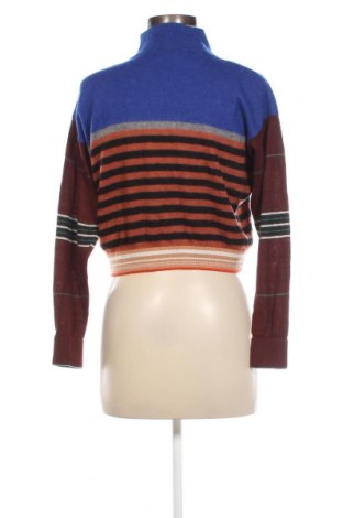 Damenpullover Bellerose, Größe S, Farbe Mehrfarbig, Preis € 39,41