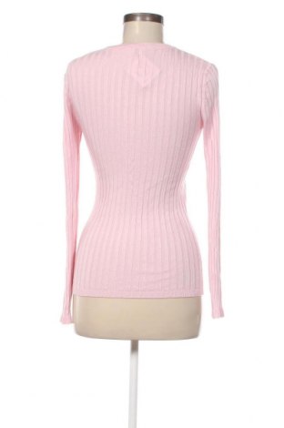 Damenpullover Beloved, Größe S, Farbe Rosa, Preis € 5,49