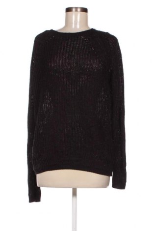 Дамски пуловер Beloved, Размер M, Цвят Черен, Цена 15,08 лв.