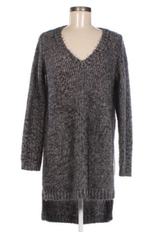 Damenpullover Bershka, Größe M, Farbe Grau, Preis € 7,49