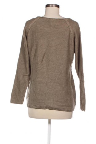 Дамски пуловер Best Connections, Размер M, Цвят Зелен, Цена 14,21 лв.