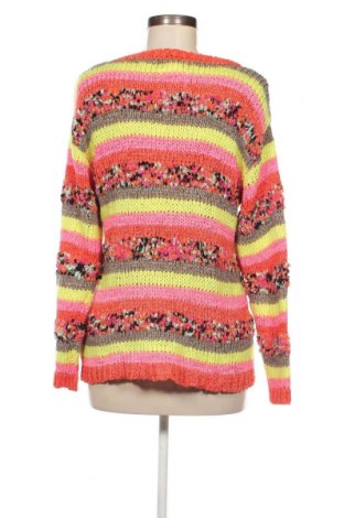 Damenpullover Best Connections, Größe L, Farbe Mehrfarbig, Preis 9,89 €