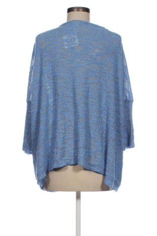 Damenpullover Best Connections, Größe XL, Farbe Blau, Preis 11,91 €