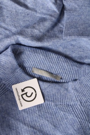 Damski sweter Betty & Co, Rozmiar XL, Kolor Niebieski, Cena 128,90 zł