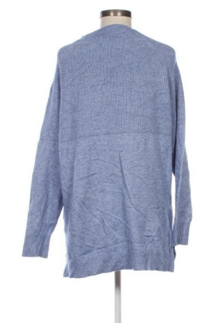 Dámsky pulóver Betty & Co, Veľkosť XL, Farba Modrá, Cena  22,85 €