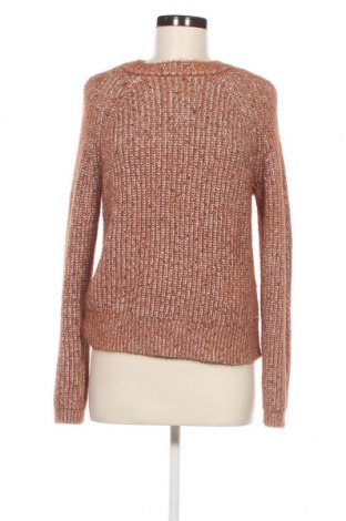 Damenpullover Betty & Co, Größe M, Farbe Braun, Preis 26,75 €