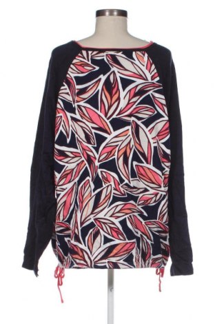 Дамски пуловер Betty Barclay, Размер XXL, Цвят Многоцветен, Цена 62,00 лв.