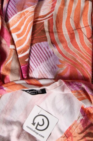 Γυναικείο πουλόβερ Betty Barclay, Μέγεθος L, Χρώμα Πολύχρωμο, Τιμή 23,01 €