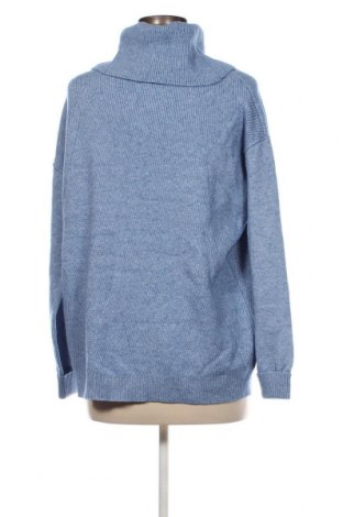 Damenpullover Betty Barclay, Größe XL, Farbe Blau, Preis € 30,20