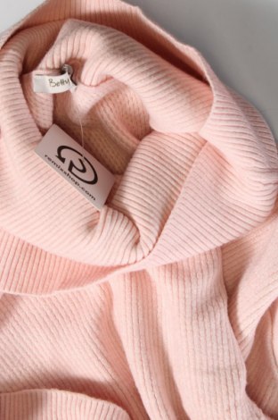 Дамски пуловер Betty Barclay, Размер XL, Цвят Розов, Цена 37,20 лв.