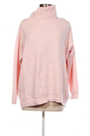 Damenpullover Betty Barclay, Größe XL, Farbe Rosa, Preis € 43,14