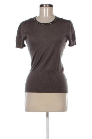 Γυναικείο πουλόβερ Betty Barclay, Μέγεθος S, Χρώμα Πράσινο, Τιμή 21,09 €