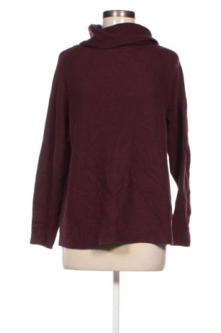 Дамски пуловер Betty Barclay, Размер L, Цвят Лилав, Цена 40,30 лв.