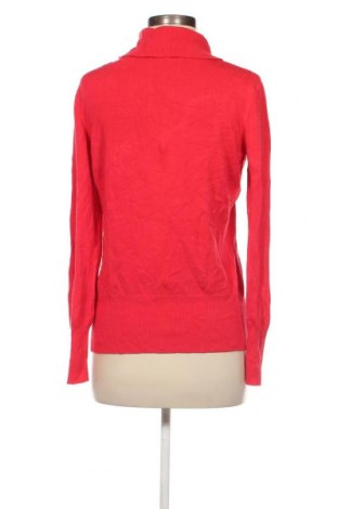 Damski sweter Betty Barclay, Rozmiar M, Kolor Czerwony, Cena 122,95 zł