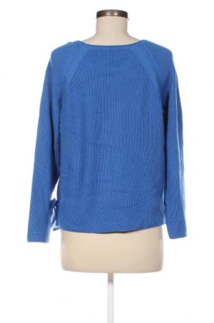 Damski sweter Betty Barclay, Rozmiar M, Kolor Niebieski, Cena 122,95 zł