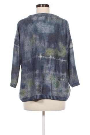 Damenpullover Betty Barclay, Größe L, Farbe Mehrfarbig, Preis € 30,20