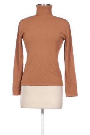 Дамски пуловер Betty Barclay, Размер M, Цвят Кафяв, Цена 40,30 лв.