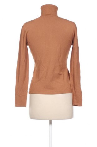 Дамски пуловер Betty Barclay, Размер M, Цвят Кафяв, Цена 38,44 лв.