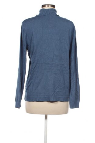 Damenpullover Bexleys, Größe L, Farbe Blau, Preis 13,98 €