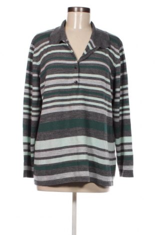 Дамски пуловер Bexleys, Размер XXL, Цвят Многоцветен, Цена 26,69 лв.