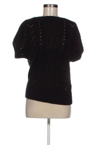 Дамски пуловер Biaggini, Размер S, Цвят Черен, Цена 15,08 лв.