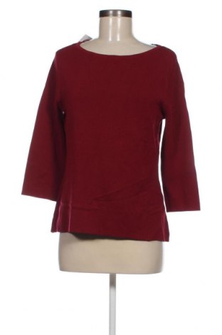Дамски пуловер Bianca, Размер S, Цвят Червен, Цена 7,25 лв.