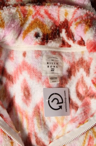 Pulover de femei Billabong, Mărime M, Culoare Multicolor, Preț 305,92 Lei