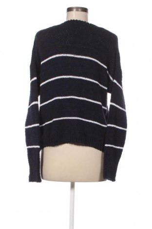 Damenpullover Bimba Y Lola, Größe S, Farbe Blau, Preis € 34,39