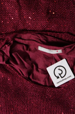 Damenpullover Blancheporte, Größe XL, Farbe Rot, Preis € 11,91