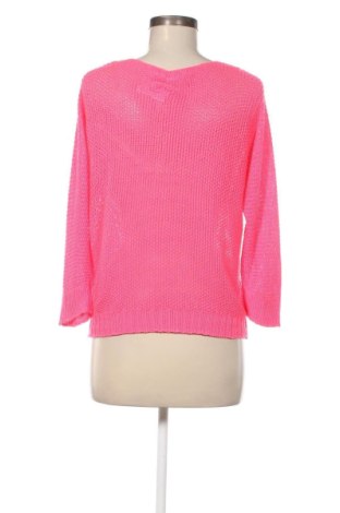 Damenpullover Blind Date, Größe M, Farbe Rosa, Preis 9,00 €