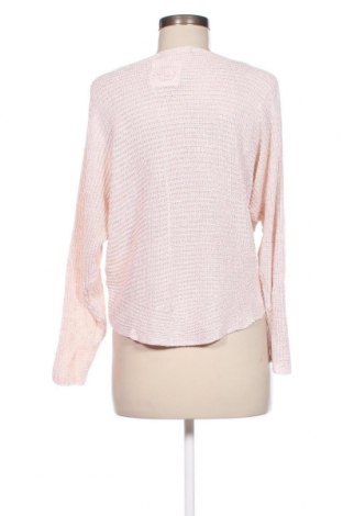 Γυναικείο πουλόβερ Blind Date, Μέγεθος XS, Χρώμα Ρόζ , Τιμή 8,79 €