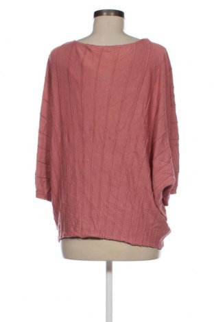 Damenpullover Blind Date, Größe L, Farbe Rosa, Preis 5,05 €