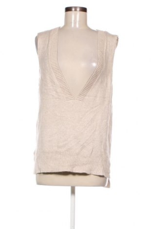 Damenpullover Blind Date, Größe S, Farbe Beige, Preis 20,49 €