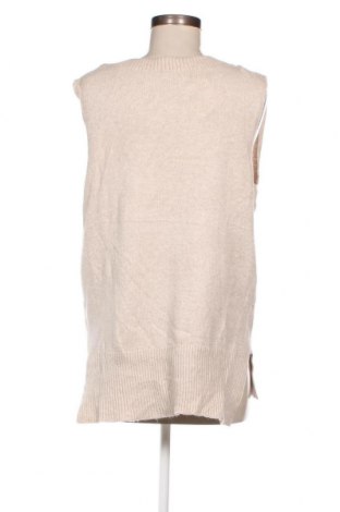 Damenpullover Blind Date, Größe S, Farbe Beige, Preis € 12,49