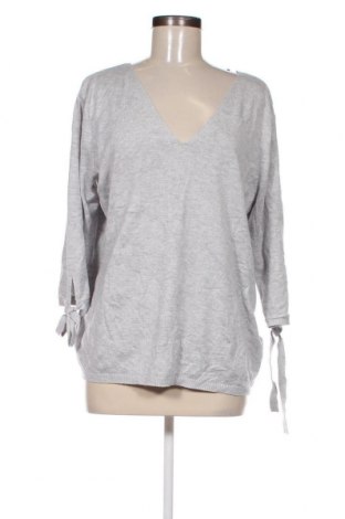 Damenpullover Blue Motion, Größe L, Farbe Grau, Preis 7,49 €