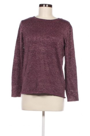 Damenpullover Blue Motion, Größe M, Farbe Rosa, Preis € 7,49